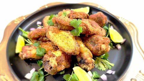 cHICKEN-wINGS-480x270.jpg